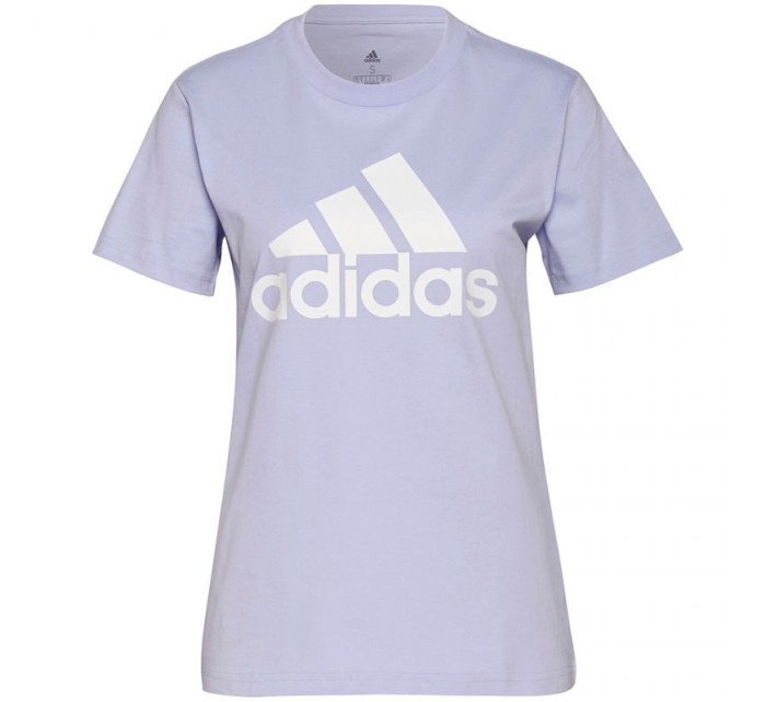 Koszulka adidas W BL T W H07809