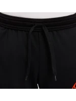 Dětské tepláky Df Academy 21 Kp Jr CW6124 017 - Nike