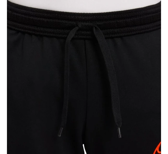 Dětské tepláky Df Academy 21 Kp Jr CW6124 017 - Nike