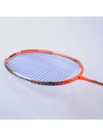 raketa  Red model 21340510 - Teloon