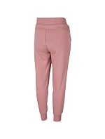 Dámské tepláky W H4Z22 SPDD351 56S - 4F