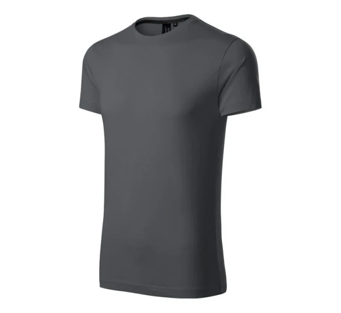 Pánské exkluzivní tričko M MLI-15383 - Malfini