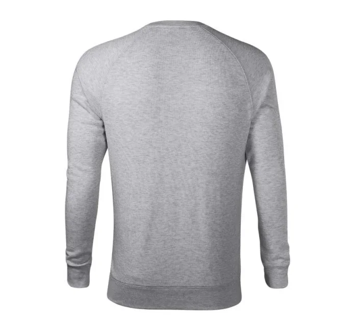 Pánská mikina Merger M MLI-415M3 - Malfini