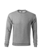 Pánská mikina Essential M MLI-40612 - Malfini