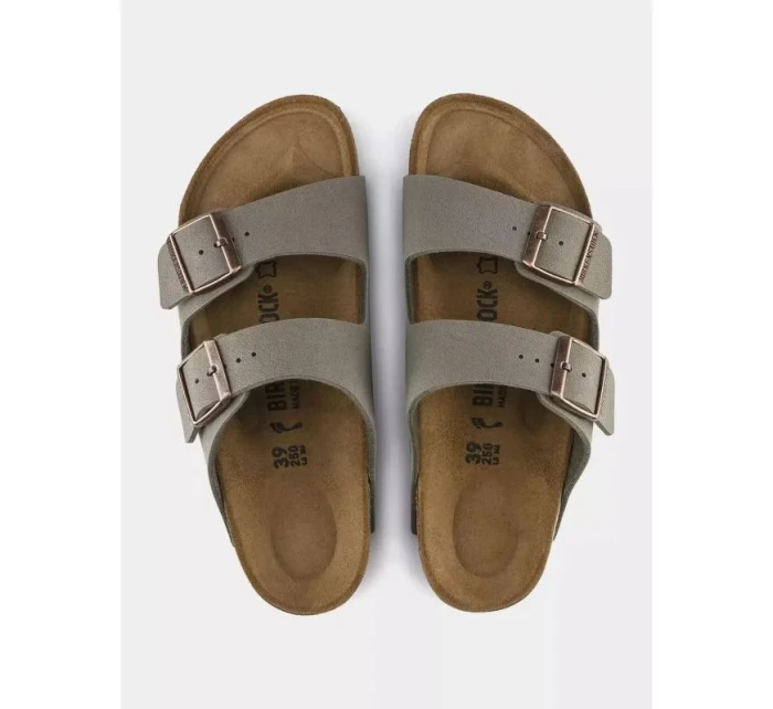 Žabky Arizona model 20202994 - Birkenstock