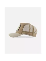 JOHN & CO PRO model 21325116 - JOHN HATTER & CO JOHN & CO PRO model 21325116 - JOHN HATTER & CO