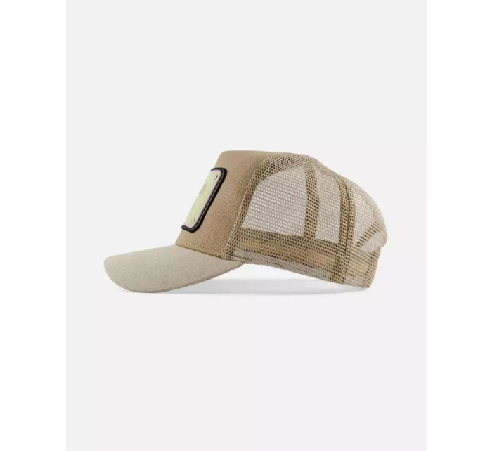 JOHN & CO PRO model 21325116 - JOHN HATTER & CO JOHN & CO PRO model 21325116 - JOHN HATTER & CO