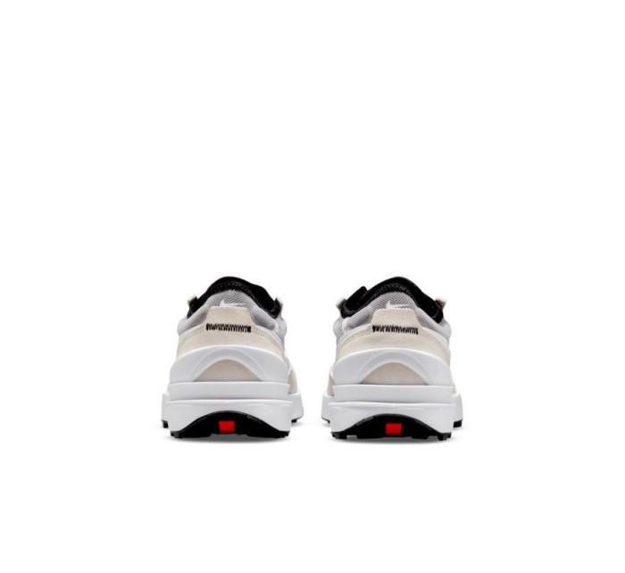 Dámské boty Waffle One W DC0481-100 - Nike