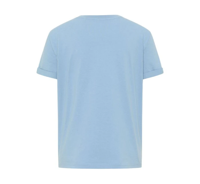 Mustang Alina C Tee W 1013387 5124 Tričko