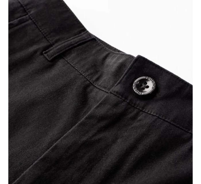 M šortky model 19045966 - Iguana