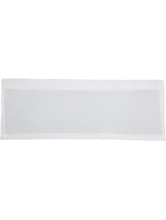 white model 22451906 - Korntex