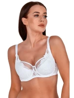 Gaia 1134 Keto kolor:biały Gaia 1134 Keto kolor:biały