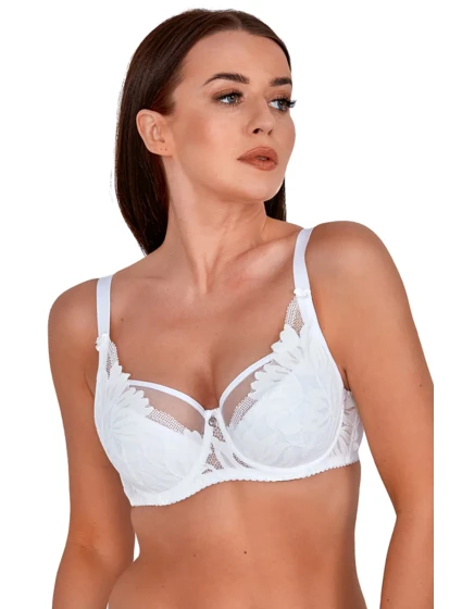 Gaia 1134 Keto kolor:biały Gaia 1134 Keto kolor:biały