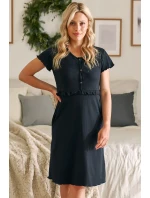 Doctor Nap model 21935123 kolor:black - Dobranocka