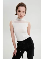 Obyčejné kalhoty model 18937868 - Vamp