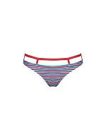 Spodní díl plavek  (6)  model 22096056 - Marko