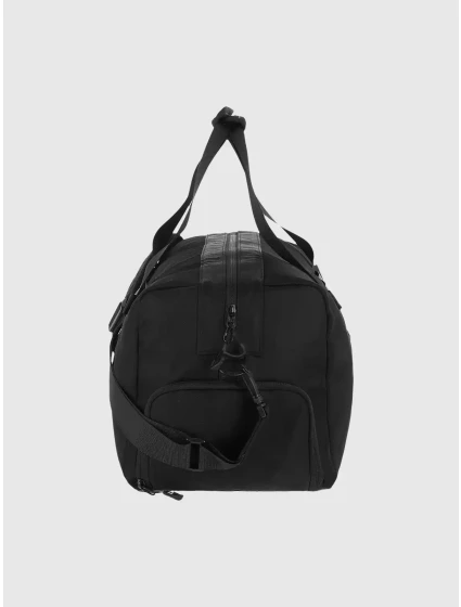 Unisex taška 4F Unisex taška 4F