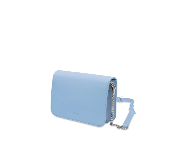 Dámská kabelka Vuch Aine Blue Dámská kabelka Vuch Aine Blue