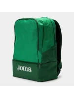 Batoh Joma Estadio III Green