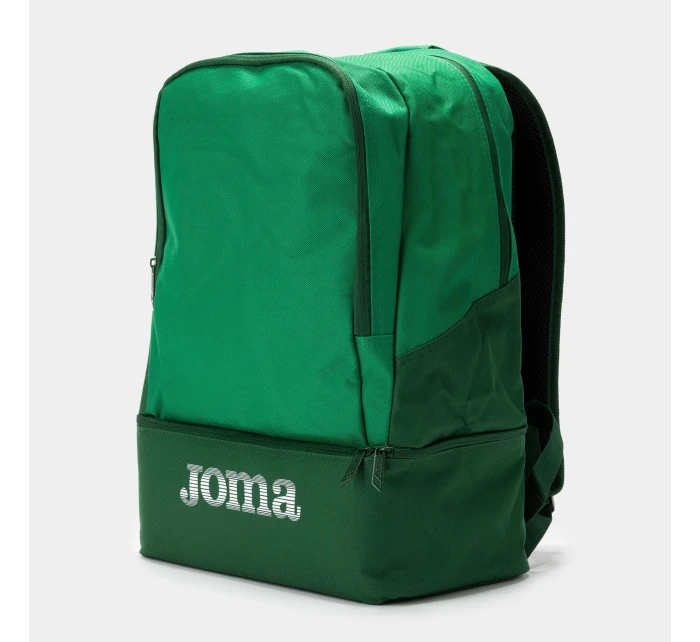 Batoh Joma Estadio III Green