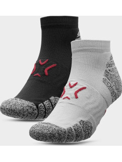 Pánské sportovní ponožky 4F H4Z22-SOM001-90S