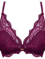 Dámská braletka 60510 - Selmark