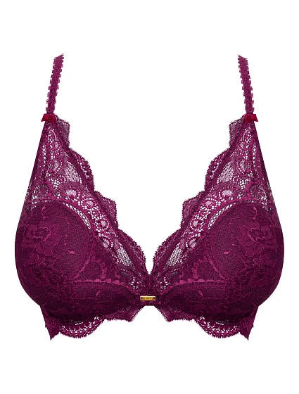 Dámská braletka model 20882568 - Selmark