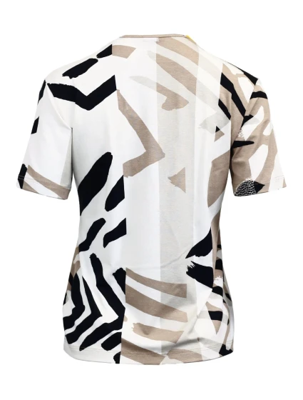 Dámská halenka 08   model 1689165 - Favab