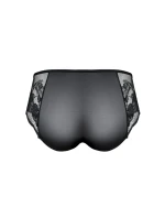 KALHOTKY AMELIA 19201 BLACK