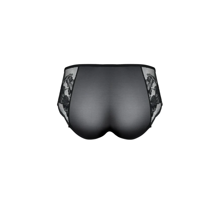 KALHOTKY AMELIA 19201 BLACK