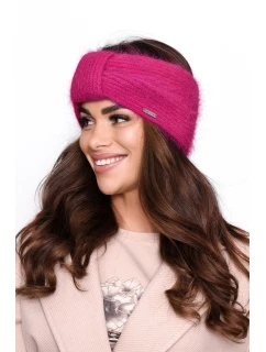 DÁMSKÁ ČELENKA P-037