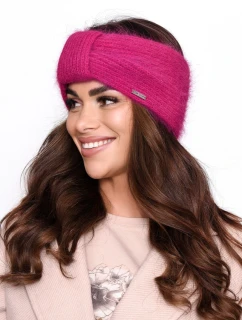 DÁMSKÁ ČELENKA P-037