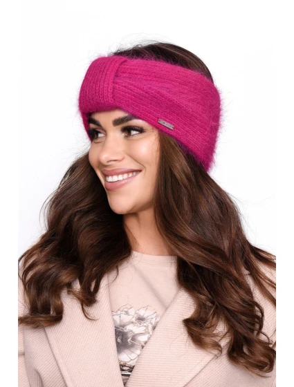 DÁMSKÁ ČELENKA P-037