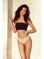 KALHOTKY TAYLOR 5032 KALHOTKY TAYLOR 5032