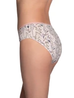 FIGI DAMSKIE BIKINI model 20899840 3pack - Lama