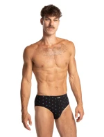 PÁNSKÉ KLASICKÉ SPÁNKY M-110CL-23 3XL-4XL 3 balení PÁNSKÉ KLASICKÉ SPÁNKY M-110CL-23 3XL-4XL 3 balení