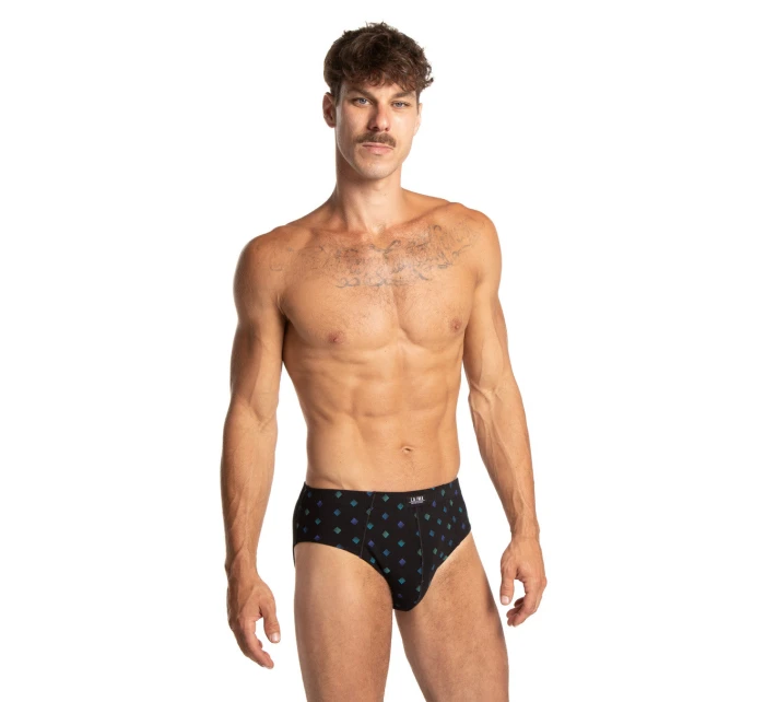 PÁNSKÉ KLASICKÉ SPÁNKY M-110CL-23 3XL-4XL 3 balení PÁNSKÉ KLASICKÉ SPÁNKY M-110CL-23 3XL-4XL 3 balení