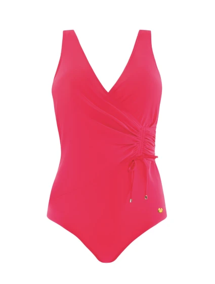 Plavky Ajaccio 4 - S1069V2