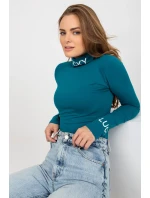 Halenka model 170109 Ex Moda Halenka model 170109 Ex Moda