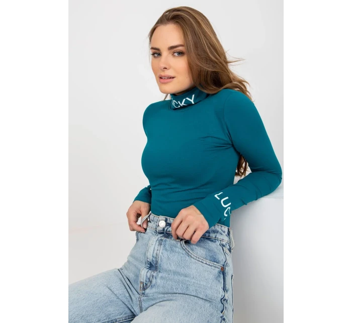 Halenka model 170109 Ex Moda Halenka model 170109 Ex Moda