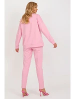 Sada model 208656 Lakerta