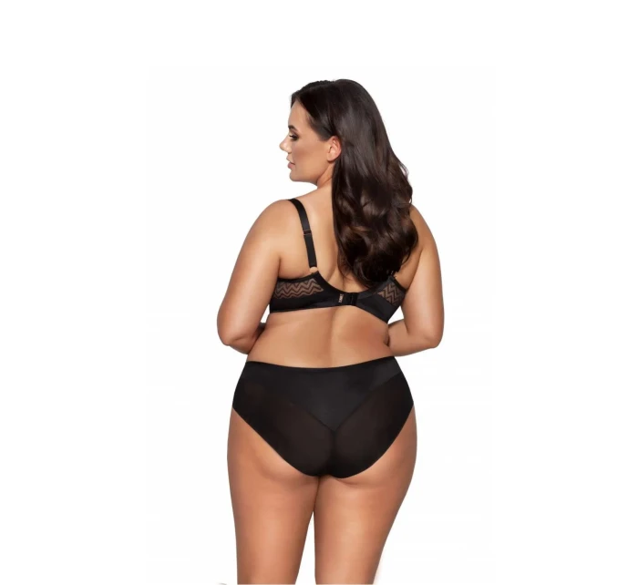 Soft model 211932 Ava