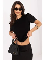 Halenka  model 227239 Italy Moda