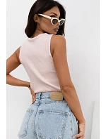 Top model 228343 Rue Paris Top model 228343 Rue Paris