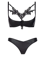 Tanga  model 228730 Axami