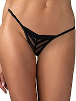 Tanga model 229850 Obsessive