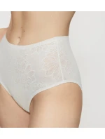 Dámské kalhotky Fit Smart Maxi EX model 21739796 - Triumph