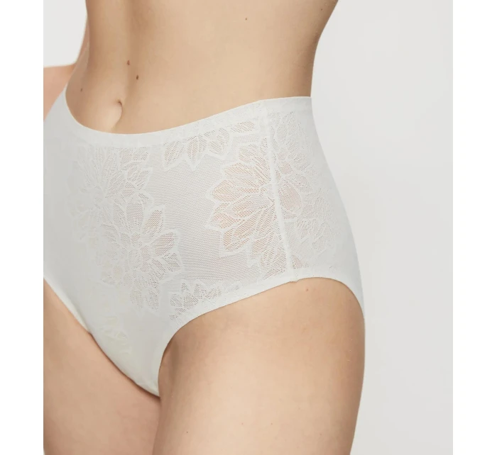 Dámské kalhotky Fit Smart Maxi EX model 21739796 - Triumph