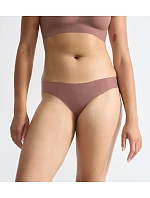 SLOGGI ZERO FEEL - Tanga Neviditelné pohodlí Sloggi SLOGGI ZERO FEEL - Tanga Neviditelné pohodlí Sloggi