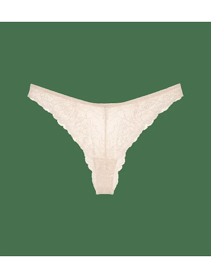 Amourette Charm Highleg Brazilian - Creamy Dream - TRIUMPH Creamy Dream - TRIUMPH Amourette Charm Highleg Brazilian - Creamy Dream - TRIUMPH Creamy Dream - TRIUMPH
